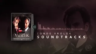Conde Vrolok - Soundtrack 51 | Final Onslaught