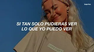 cantabas esta canción por allá en el 2012, pero solo sabías cantar bien el coro