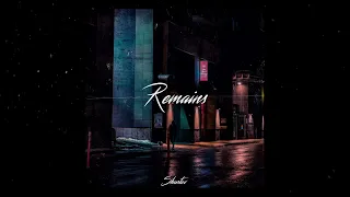 [FREE] Ramil' x HammAli & Navai x Jony x Guitar type beat - remains | prod. shustov