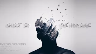 Linkin Park - Faint (Ghost in the Machine Remix)