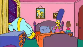 Homer Life Insurance