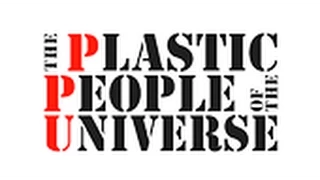 The Plastic People Of The Universe (official Youtube)