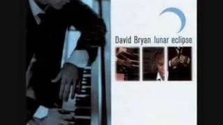 David Bryan - In These Arms