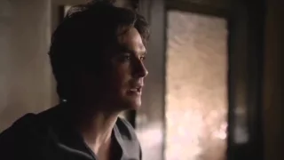 ♥ Damon & Bonnie ♥ _Only Love Can Hurt Like This