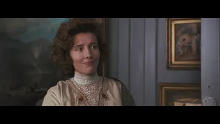 Howards End - 1992