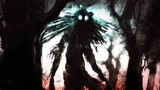 The Legend Of Mothman (Complete Overview)