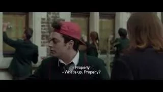 Profs 2 / Les Profs 2 (2015) - Trailer (Eng Subs)