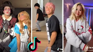 Ultimate TikTok DANCE Compilation ~ Best TIK TOK Dance Mashup! (New Trends)