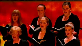 Verdi Requiem - Dies Irae e Tuba Mirum