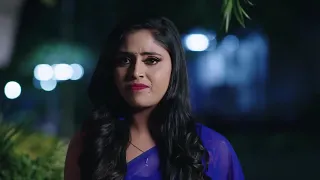 Krishna Tulasi - 16-21 Aug, 2021 - Week In Short - Telugu TV Show - Zee Telugu