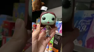 Распаковка покупок с авито #распаковка #фанкопоп #funkopop