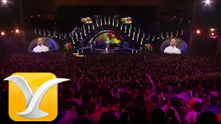 Ozuna - Criminal - Festival Internacional de la Canción de Viña del Mar 2020 - Full HD 1080p