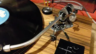 Rotel RP-3000 American Walnut veneer,sme 3009 tonearm