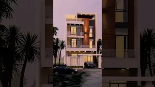 dream house luxury status design ‼️🔥‼️ sapno ka ghar ‼️🤩‼️
