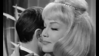 Le Soupirant (1962) Pierre Etaix