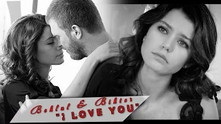 ღ Behlul & Bihter || I Love you ღ (English ver.)