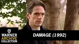 Preview Clip | Damage | Warner Archive