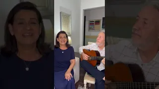 Feliz aniversário irmã Mara Dalila