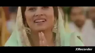 Saunkan Saunkne Full Film HD #ammyvirk #viral #youtube #newpunjabimovie #viral