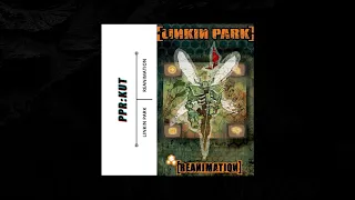 Linkin Park – Ppr:Kut – Instrumental