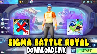 How to download free fire lite 😍 #shorts #freefire #freefirelite #freefirefacts #shortsvideo