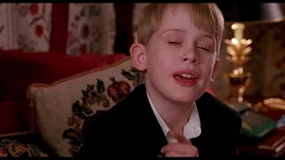 Home Alone 2: Lost In New York 1080p HD 02