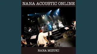 Marguerite (NANA ACOUSTIC ONLINE Ver.)