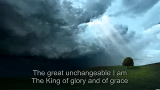 Selah   Before The Throne Of God Above with lyrics