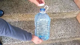 10 plastic bottle ideas you need to know