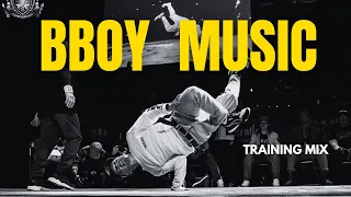 Bboy Music 🎧 Feel The Groove 🎧 Bboy Mixtape 2023