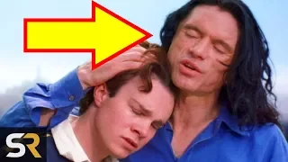 10 Terrible Movies That Became Cult Classics