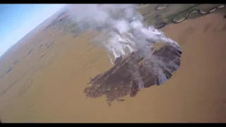 Alaska: State of Emergency - Smoke Jumpers