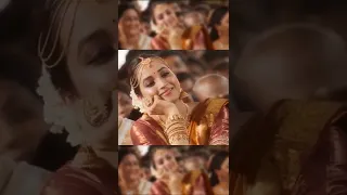 Cobra - Adheeraa (Remix) Srinidhi shetty | Vikram |
