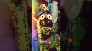 dukha dariare Sukha boita anathara natha he jagannath,odia vajan (whatsapp status)