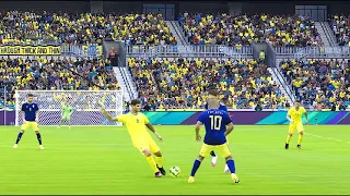 Sverige - Ukraina  Hіghlіghts & All Gоals 2021 HD - EURO 2020