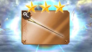 [DFFOO] Laguna Banner Pulls! Laguna Loves me!