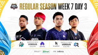 (FILIPINO) MPL-PH S11 Week 7 Day 3