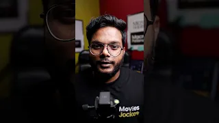 3 MUST WATCH Entrepreneurship Movies in Hindi | Prime Video Movies | Business Movies |Shiromani Kant