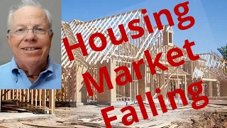 Forecast of Housing Prices & Construction, 2023 and Beyond