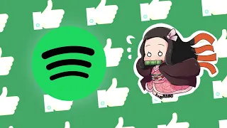 Почему Spotify лучший? СПОТИФАЙ