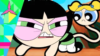 Yes, It's Exactly What It Looks Like || Tagalong (PPG 2016 Review)