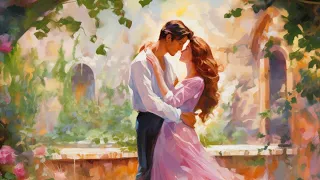 Smooth Relaxation jazz music |   #smoothjazz  jazz : |.  Relaxing Background | Romeo & Juliet
