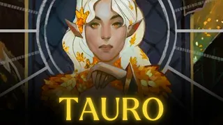 TAURO 🤩 UNA GRAN SUMA DE DINERO Y MUCHA ATENCIÓN DE ALGUIEN QUE TE IGNORABA💰 #TAURO AMOR ABRIL 2024