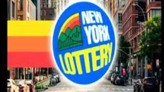 WUTR ABC LOTTERY 2/21/24