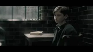 Harry Potter and the Half Blood Prince   Trailer 1 HD 1080p