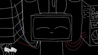 TVS Hint (rainworld OC/Omori)