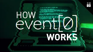 How Event[0]'s AI Puzzle Assistant Works