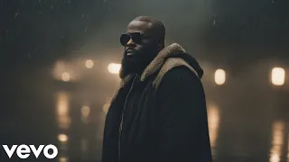 Rick Ross - Pull Up ft. Lil Baby & EST Gee (Music Video) 2023