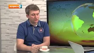 Порошенка чекають військові бунти, якщо він згорне АТО