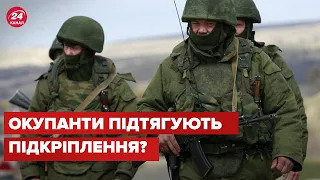 Росіяни почали глушити зв’язок на Запоріжжі: яка ситуація 12 травня